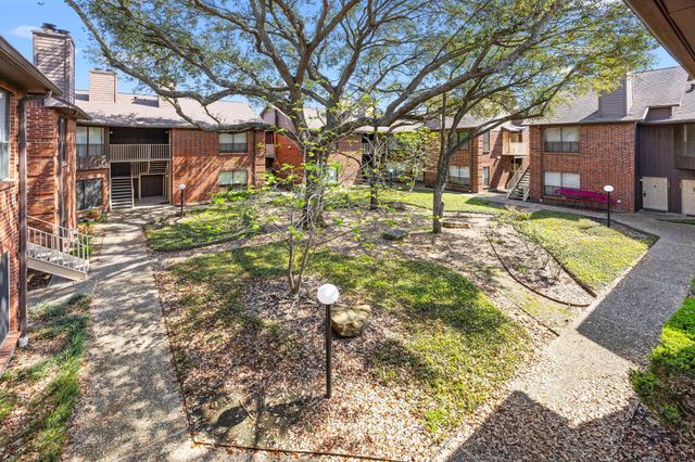 3100 Walnut Bend Lane 120, Houston, TX 77042