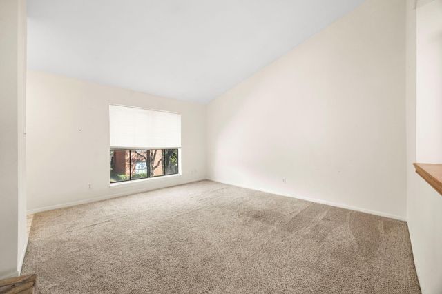 3100 Walnut Bend Lane 120, Houston, TX 77042