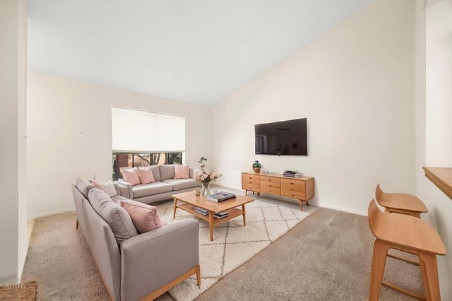 3100 Walnut Bend Lane 120, Houston, TX 77042