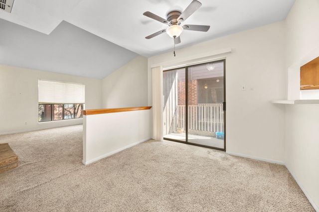 3100 Walnut Bend Lane 120, Houston, TX 77042