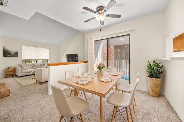 3100 Walnut Bend Lane 120, Houston, TX 77042