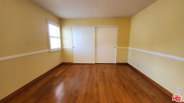 7320 Balboa Boulevard 123, Van Nuys (los Angeles), CA 91406