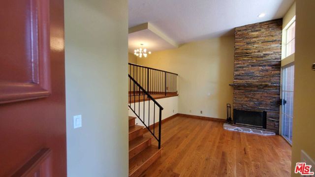 7320 Balboa Boulevard 123, Van Nuys (los Angeles), CA 91406