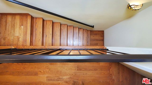 7320 Balboa Boulevard 123, Van Nuys (los Angeles), CA 91406