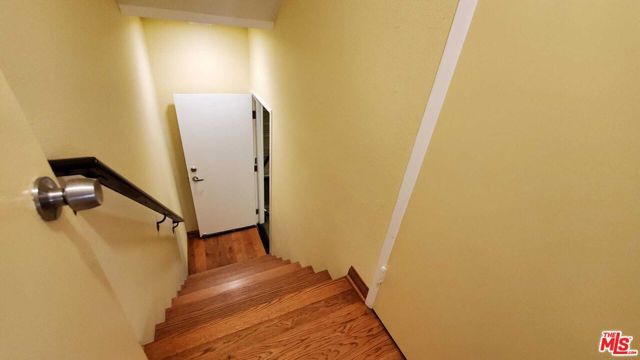 7320 Balboa Boulevard 123, Van Nuys (los Angeles), CA 91406