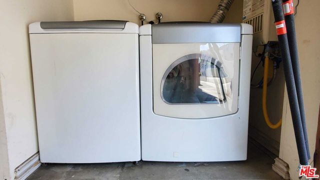 7320 Balboa Boulevard 123, Van Nuys (los Angeles), CA 91406
