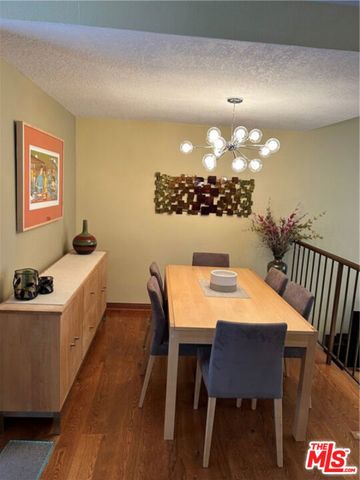 7320 Balboa Boulevard 123, Van Nuys (los Angeles), CA 91406