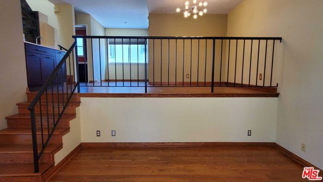 7320 Balboa Boulevard 123, Van Nuys (los Angeles), CA 91406
