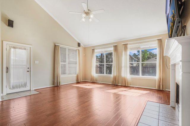 18430 Wild Basin Trail, Humble, TX 77346