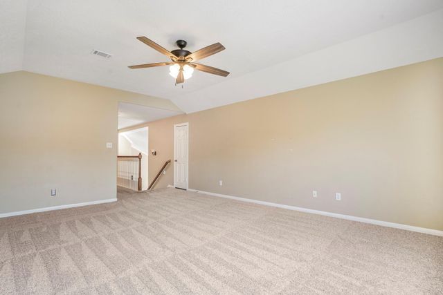 18430 Wild Basin Trail, Humble, TX 77346