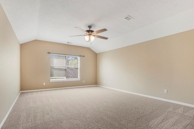 18430 Wild Basin Trail, Humble, TX 77346