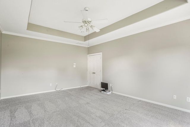 18430 Wild Basin Trail, Humble, TX 77346