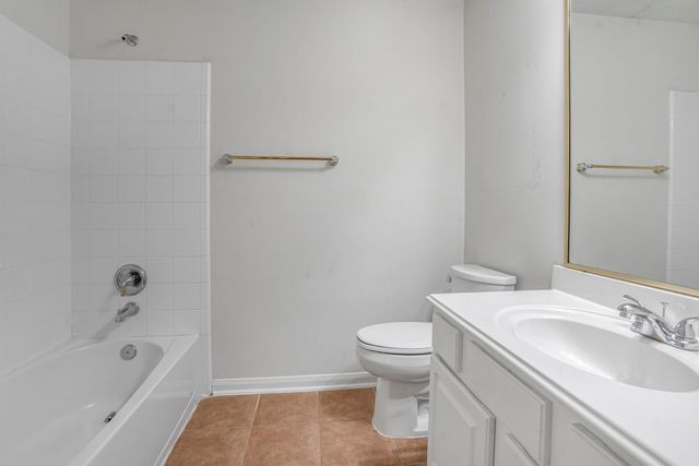 18430 Wild Basin Trail, Humble, TX 77346