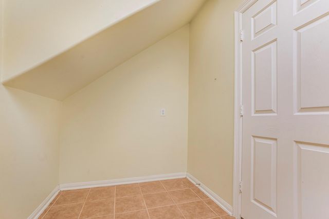 18430 Wild Basin Trail, Humble, TX 77346