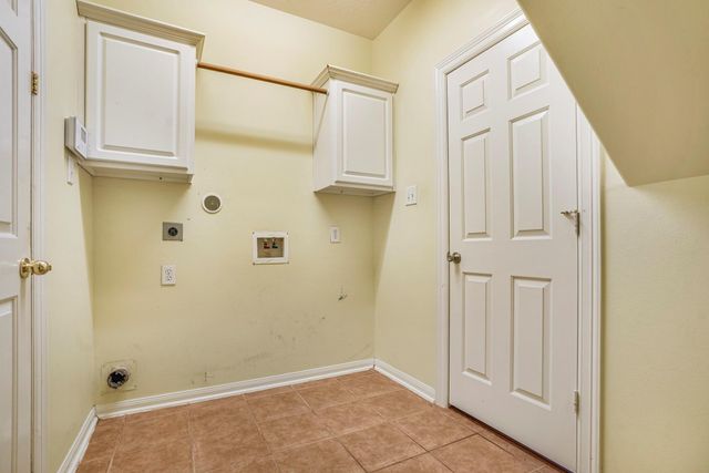 18430 Wild Basin Trail, Humble, TX 77346