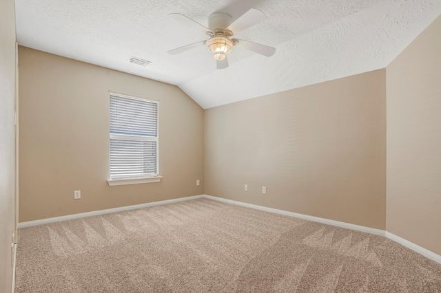 18430 Wild Basin Trail, Humble, TX 77346