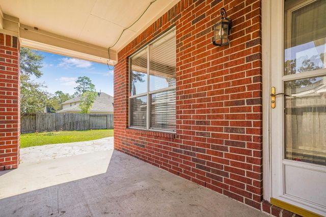 18430 Wild Basin Trail, Humble, TX 77346