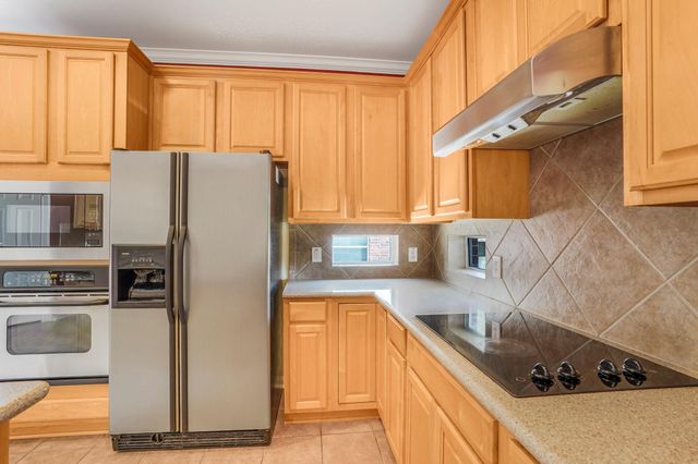 18430 Wild Basin Trail, Humble, TX 77346