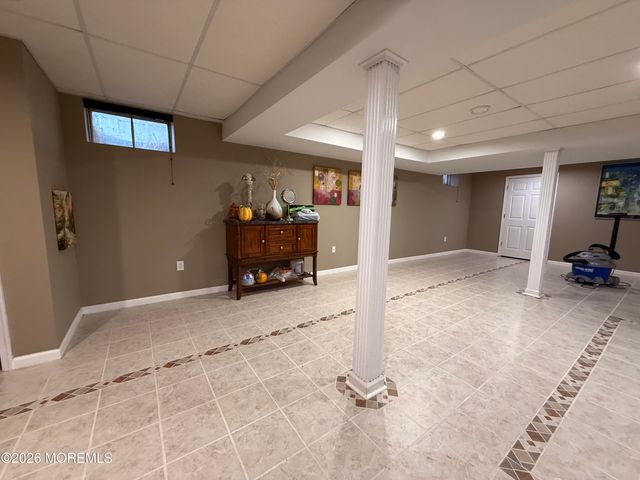 16 Samantha Drive, Morganville, NJ 07751