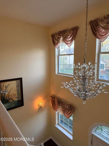 16 Samantha Drive, Morganville, NJ 07751