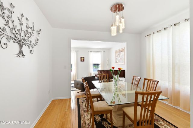 16 Samantha Drive, Morganville, NJ 07751