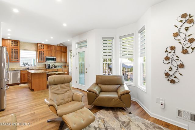 16 Samantha Drive, Morganville, NJ 07751