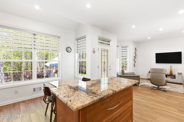 16 Samantha Drive, Morganville, NJ 07751