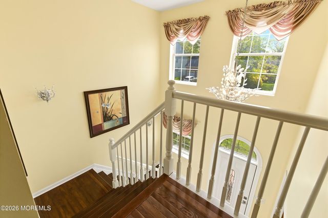 16 Samantha Drive, Morganville, NJ 07751
