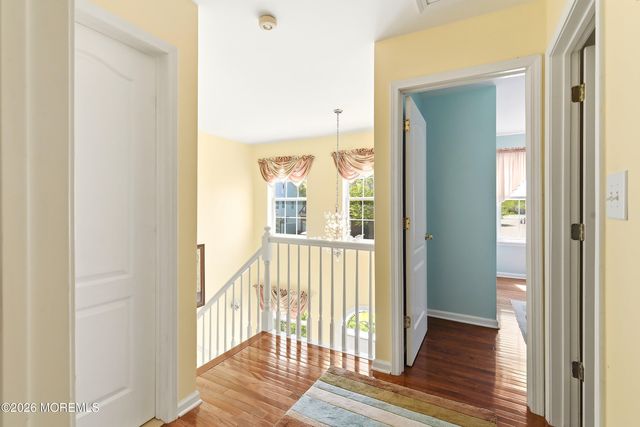 16 Samantha Drive, Morganville, NJ 07751