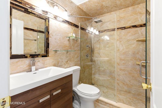 16 Samantha Drive, Morganville, NJ 07751