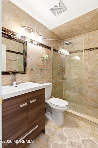 16 Samantha Drive, Morganville, NJ 07751