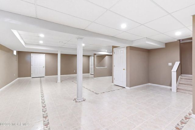 16 Samantha Drive, Morganville, NJ 07751
