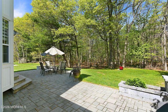 16 Samantha Drive, Morganville, NJ 07751