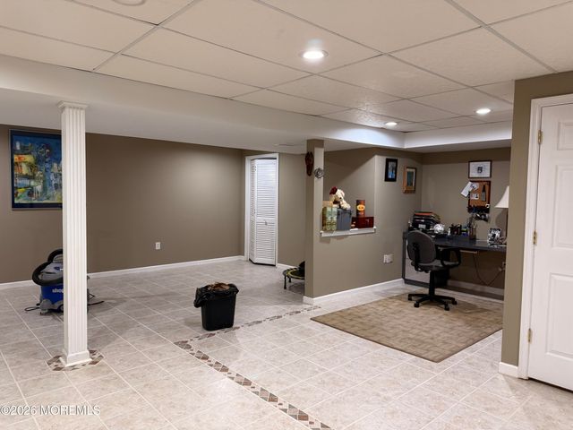 16 Samantha Drive, Morganville, NJ 07751