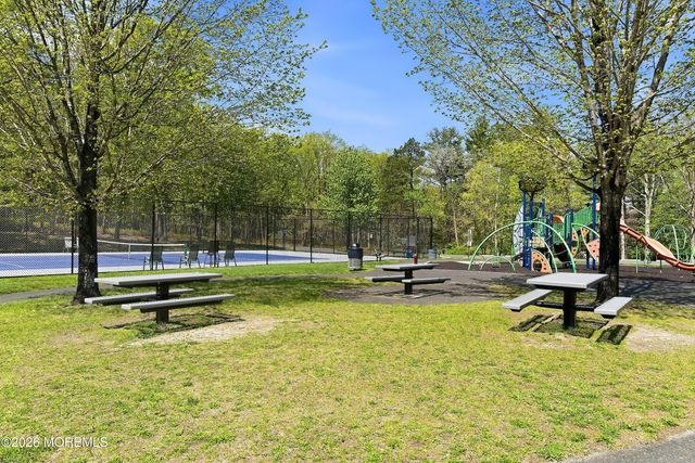 16 Samantha Drive, Morganville, NJ 07751