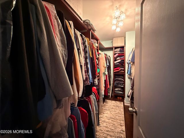 16 Samantha Drive, Morganville, NJ 07751