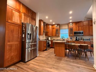 16 Samantha Drive, Morganville, NJ 07751