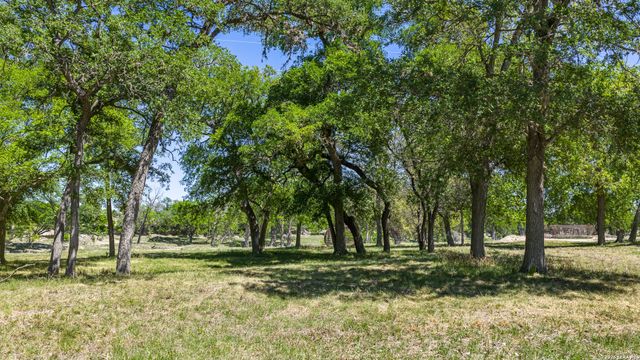 0008 Clearwater, Comfort, TX 78013