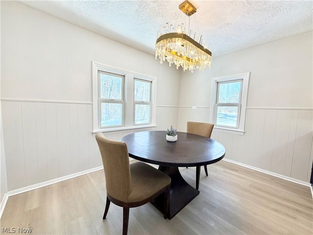 8720 Olde 8 Road, Northfield, OH 44067