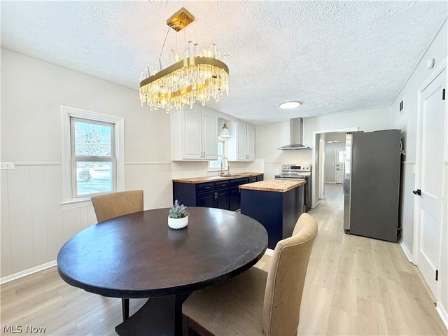 8720 Olde 8 Road, Northfield, OH 44067