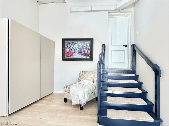 8720 Olde 8 Road, Northfield, OH 44067