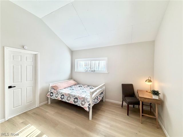 8720 Olde 8 Road, Northfield, OH 44067