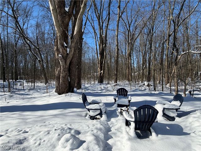 8720 Olde 8 Road, Northfield, OH 44067