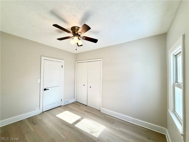 8720 Olde 8 Road, Northfield, OH 44067