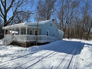 8720 Olde 8 Road, Northfield, OH 44067