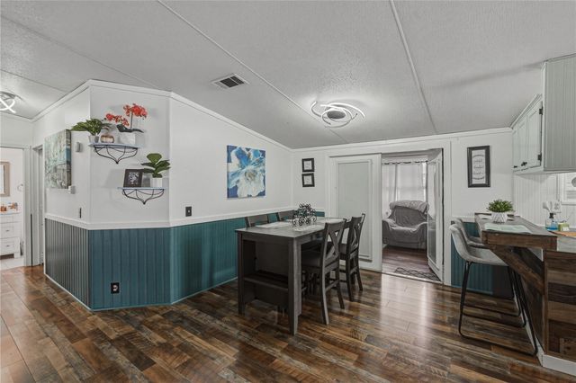 4695 TURNER ROAD, Mulberry, FL 33860