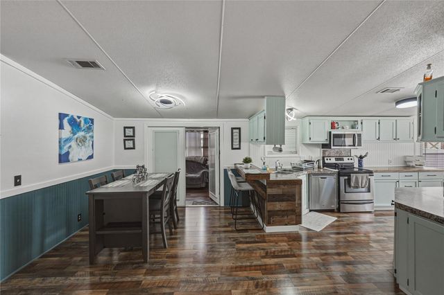 4695 TURNER ROAD, Mulberry, FL 33860