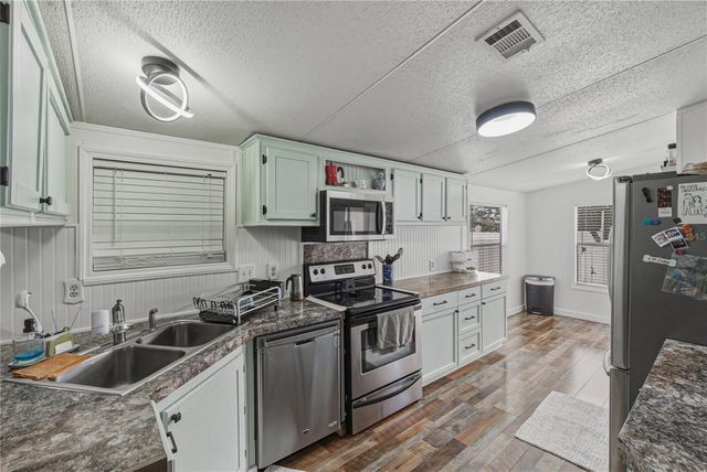 4695 TURNER ROAD, Mulberry, FL 33860