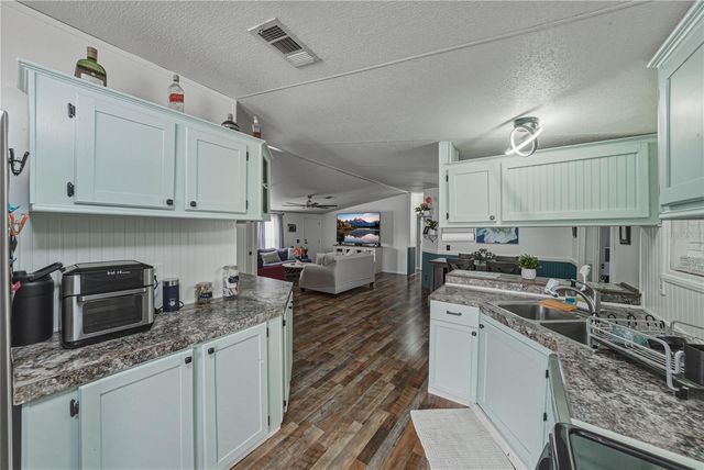 4695 TURNER ROAD, Mulberry, FL 33860