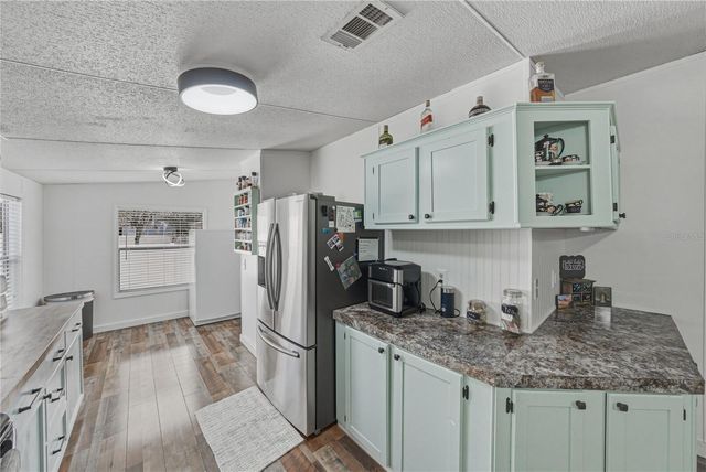 4695 TURNER ROAD, Mulberry, FL 33860